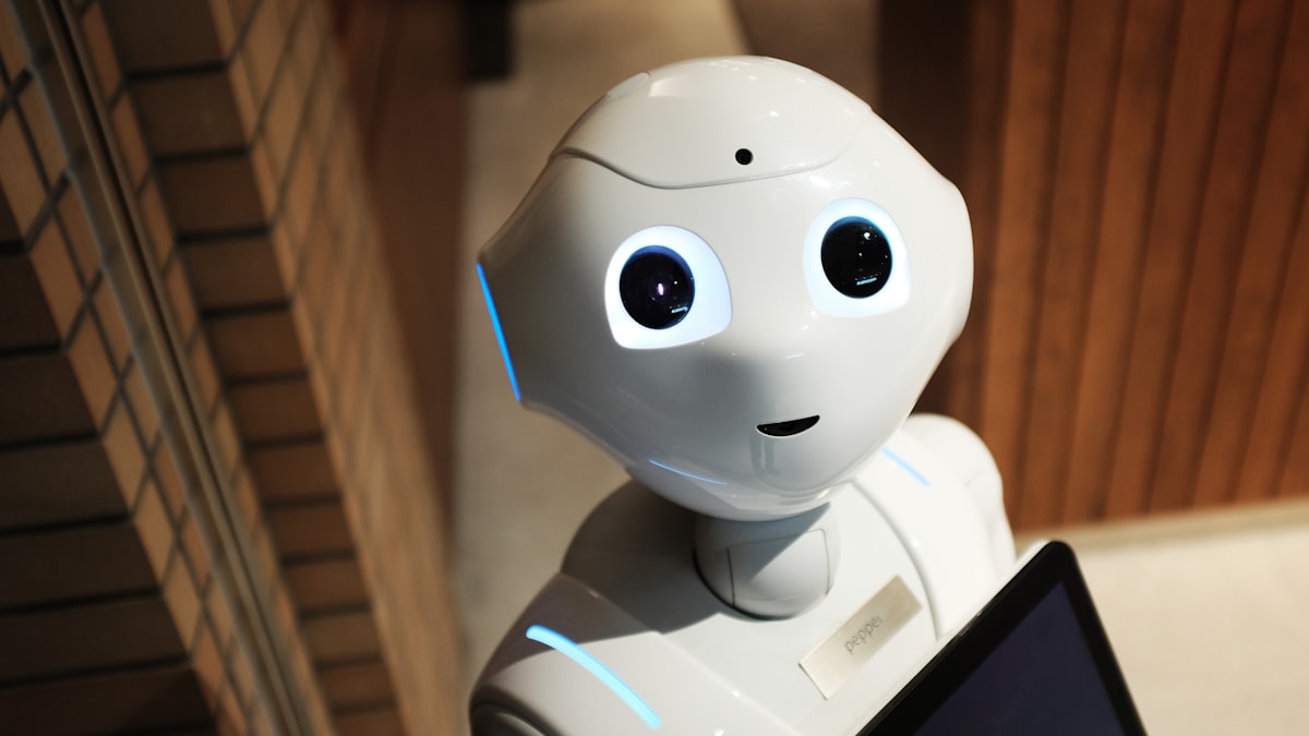 Solving the AI Alignment Problem Beyond Factual Calibration