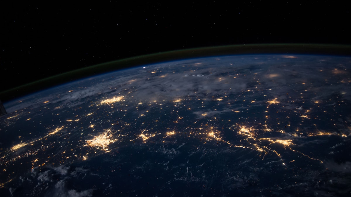 AI Content Generation in 2025: Tools and Strategies