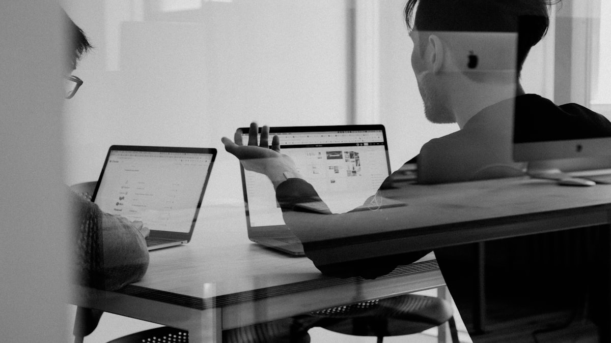 AI Customer Support Automation: Tools, Tips, and Implementation