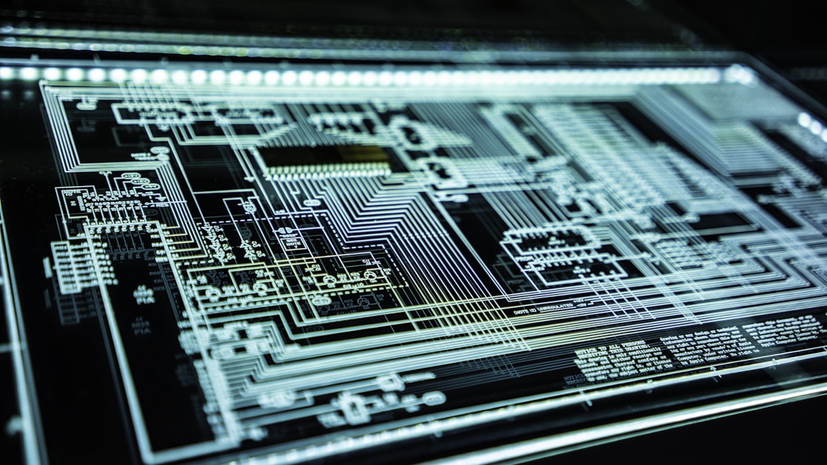 AI in Cybersecurity: Automating Threat Detection and Response