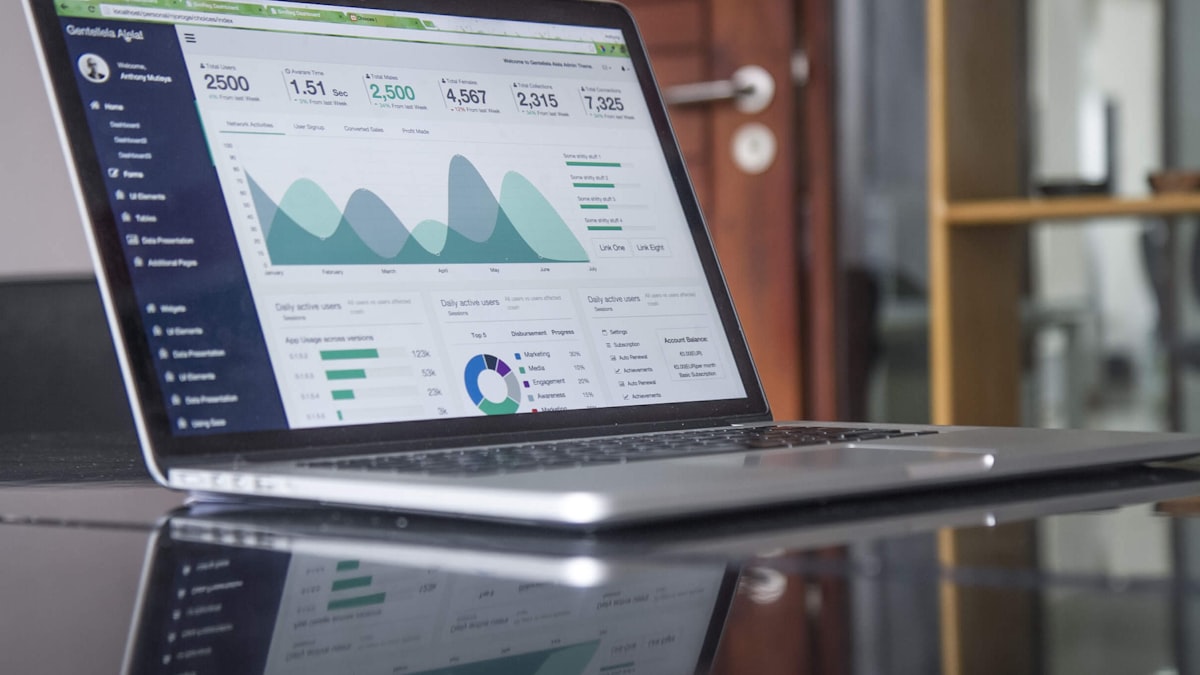 AI-Powered Marketing Automation: From Lead Generation to Conversion