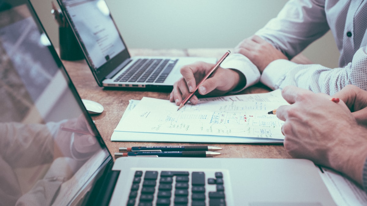 Business Process Automation: A Complete Guide for 2026