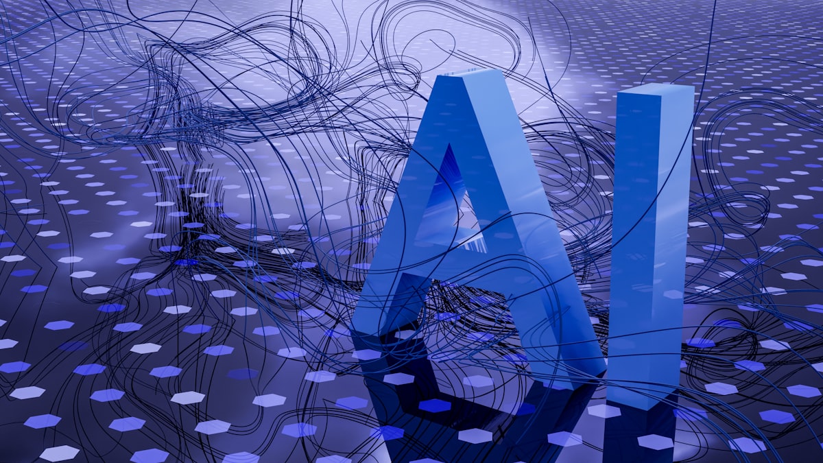 ChatGPT Enterprise: Automating Customer Support at Scale