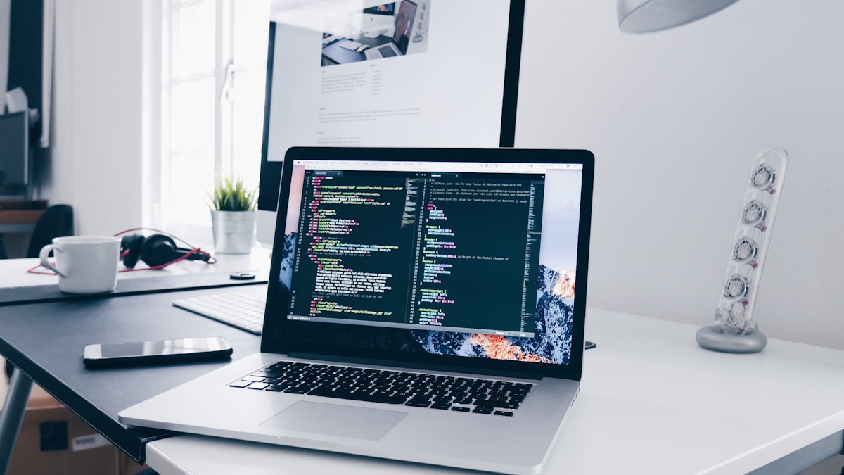 Intelligent Document Processing with AI: Automating Data Extraction