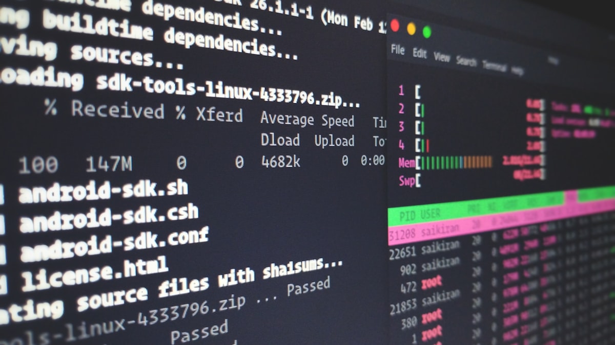 Building Production-Ready AI Apps with LangChain