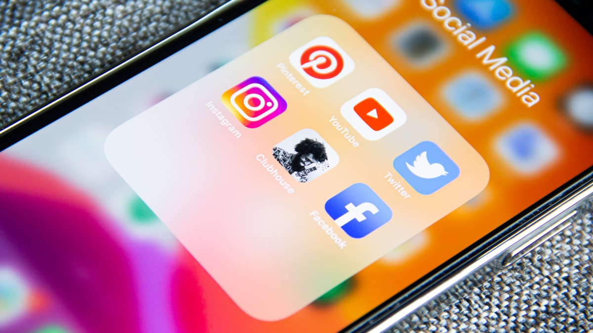 Social Media Automation: Tools and Strategies for Maximum Engagement