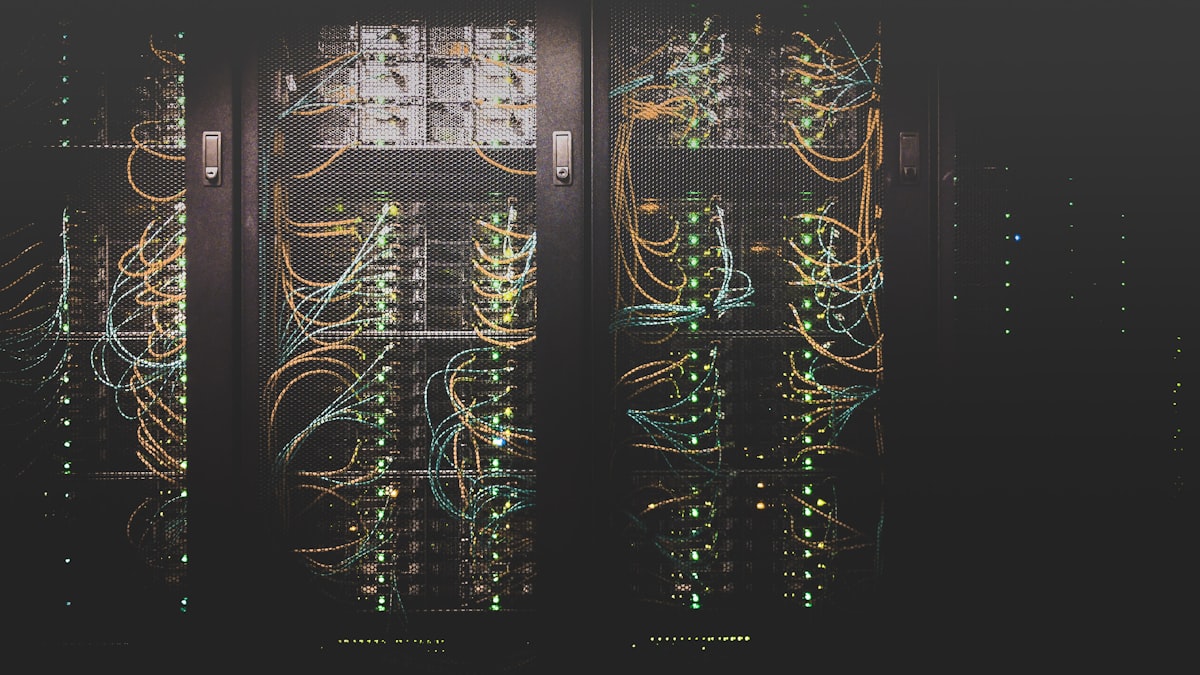 Vector Databases: The Backbone of Modern AI Applications