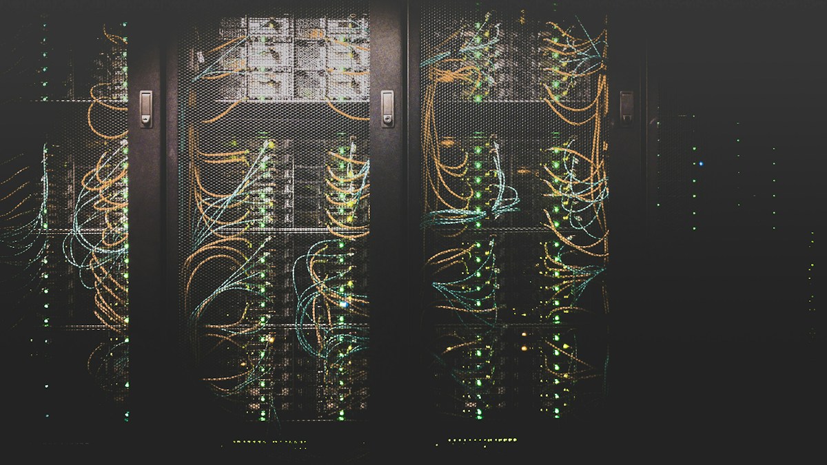 What Is an Agent Harness? The Missing Layer in AI Agents